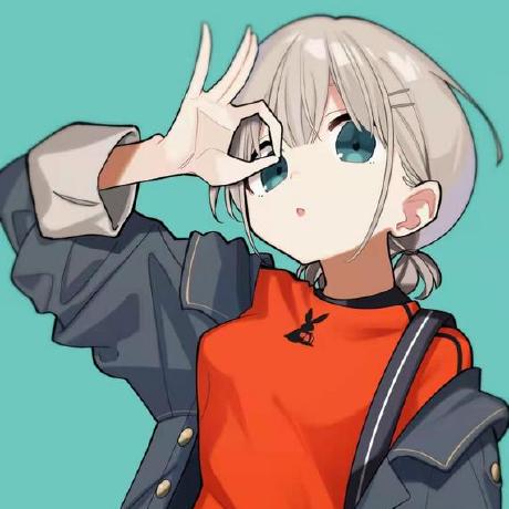 Xinyu1713 Xinyu Github - Premium Geometric Pattern Gallery - Full HD