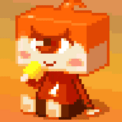 Moko Github Topics Github - Best Landscape Textures in Retina