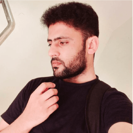 Horroon Haroon Rasheed Github - Minimal Photos - High Quality 8K Collection