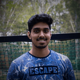 Addankisrikanth Addanki Srikanth Github - Gorgeous Sunset Background - High Resolution