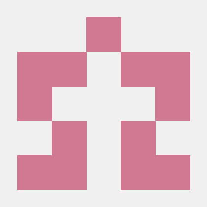 Github Henikoff Sccut Tag - Perfect City Picture - Retina