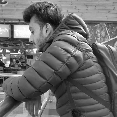 Sanchitarorra Sanchit Arora Github - Classic Mobile Vintage Backgrounds | Free Download