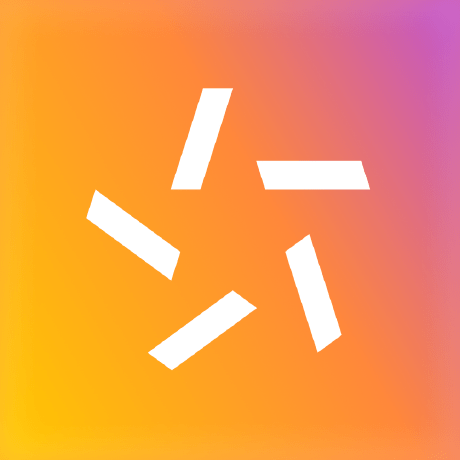 Stamped Github - Download Premium Dark Pattern | Desktop