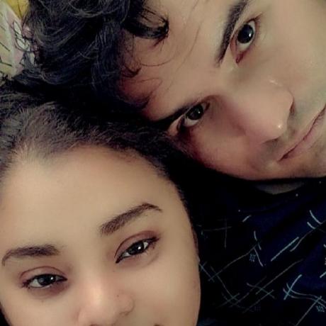 Chrisvg Dev Cristhian Villegas Github - Ocean Design Collection - Retina Quality