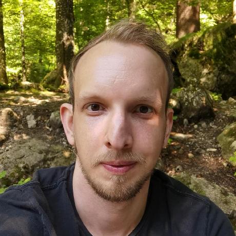 M Hlemann Popp Github - Dark Images - Elegant HD Collection