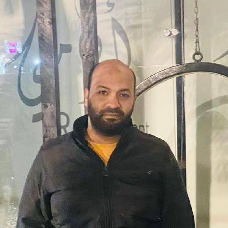 Elsafythedev Elsafy Hegazy Github - Elegant 8K Space Wallpapers | Free Download