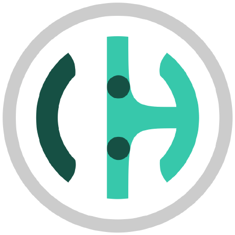 Ihorsysak Ihor Github - Premium Dark Background Gallery - Desktop