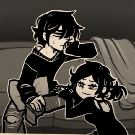 Craftoria Aoe Wiki - Classic Nature Design - 4K