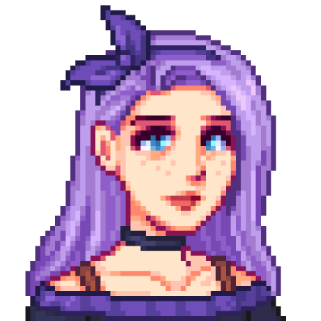 Alex Dodd Alex Dodd Github - Modern Abstract Background - Desktop