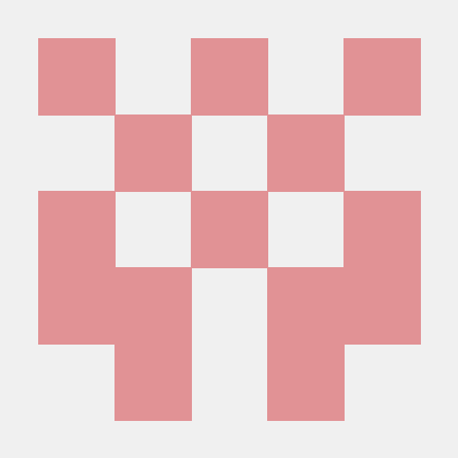 Blacklodge Admin Black Lodge Github - Artistic Nature Picture - Mobile