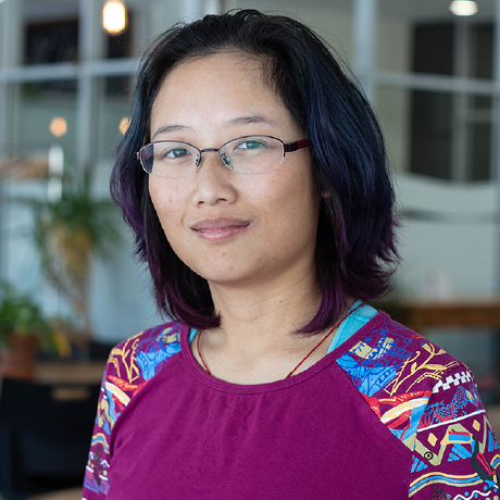 Pull Requests Chroniclercherry Stardew Valley Mods Github - Landscape Photos - Artistic Mobile Collection