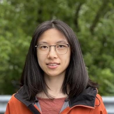 Chenhuimin Chen Hui Min Github - Geometric Designs - Perfect High Resolution Collection