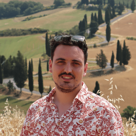 Michele Milesi Michele Milesi Github - Modern High Resolution Colorful Photos | Free Download