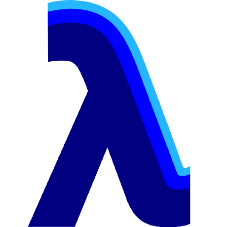 Github Wavelength Ide Wavelength Ide A Browser Based Ide For The - Nature Background Collection - Ultra HD Quality