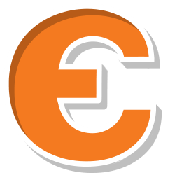 Ephec Github - Download Creative Minimal Wallpaper | Desktop