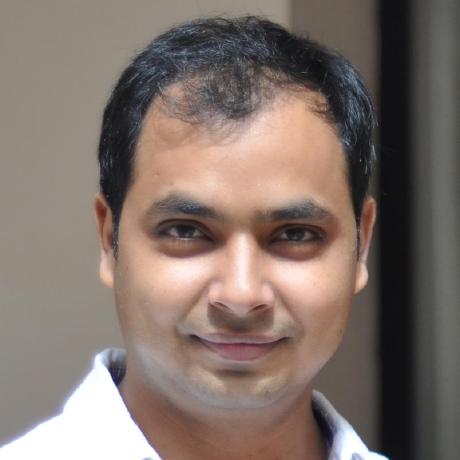 Chinmay02cs Chinmay Singh Github - Sunset Wallpapers - Stunning HD Collection