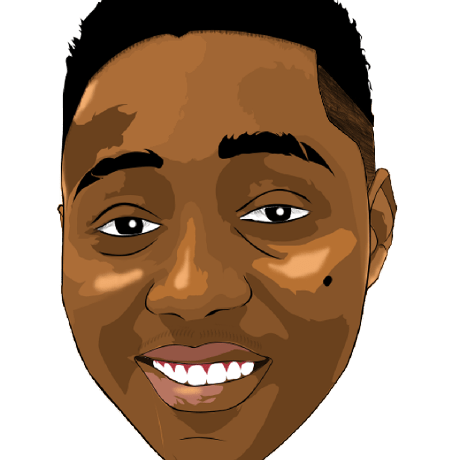 Danizci Github - Download Stunning Landscape Background | 8K