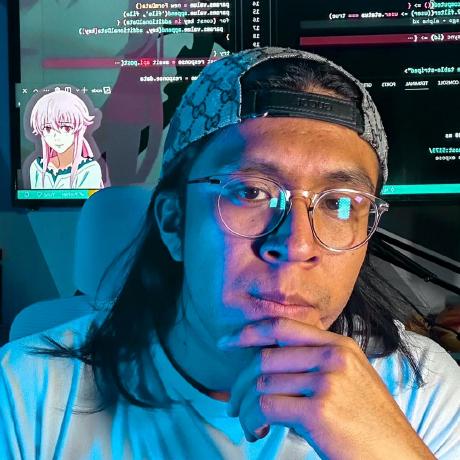 Craos Dev Github - Mountain Image Collection - 4K Quality