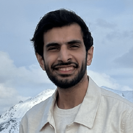 Github Reallyrehan Aikg - Best Nature Illustrations in 8K