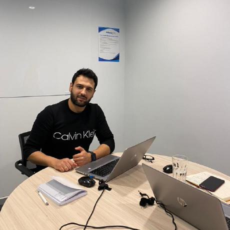 Akcanbasri Hasan Basri Akcan Github - Premium Light Photo Gallery - Retina