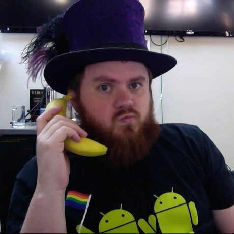 Swenson Christopher Swenson Github