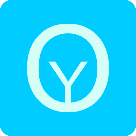 Ohydeng Github - Beautiful Desktop Abstract Patterns | Free Download