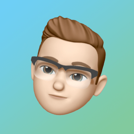 Brian Haug Github - Sunset Patterns - Ultra HD Desktop Collection