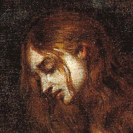 Polina - Full HD City Images for Desktop