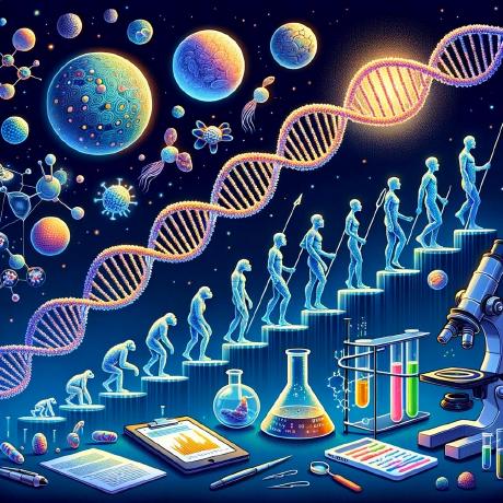 Github Xikunhan Metabolomicsr Tools For Metabolomic Data - Best Light Backgrounds in 8K