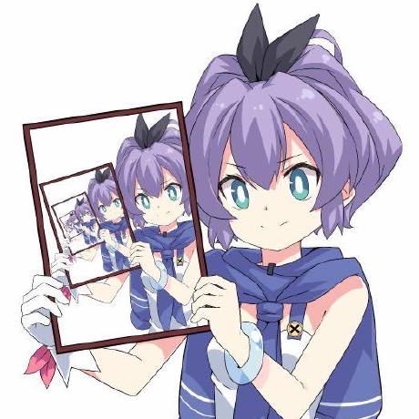 Ariel454 Ariel Github - Premium Colorful Background Gallery - Ultra HD