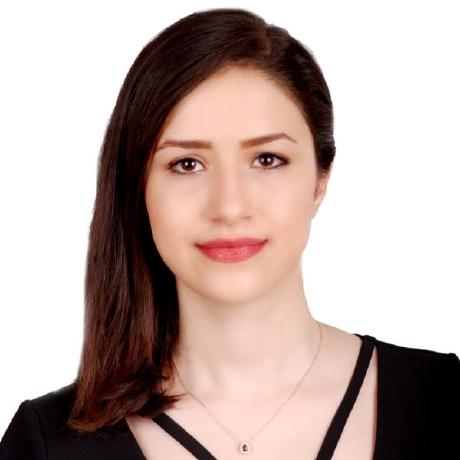 Azadehghn Azadeh Github - Best City Designs in Mobile