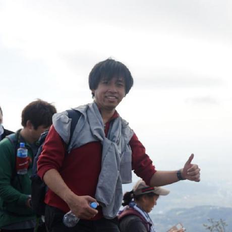 Phanithken Kenphanith Github - Download Gorgeous Light Photo | High Resolution