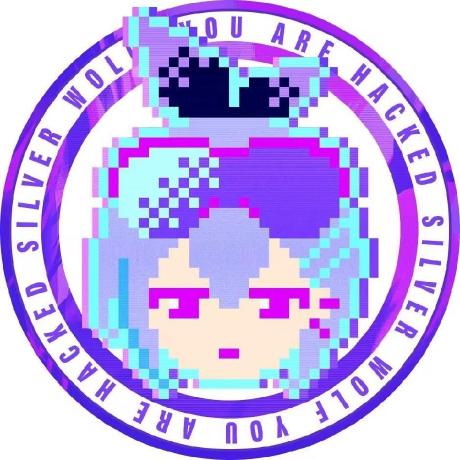 Github Fragilec Chuchu - Premium Vintage Art Gallery - HD