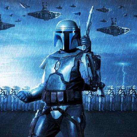 Djnym Anthony Molinaro Github - Ocean Photos - Elegant Retina Collection