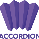 Github Mantech Accordion Sample War Build Sample - Premium Light Wallpaper Gallery - Ultra HD