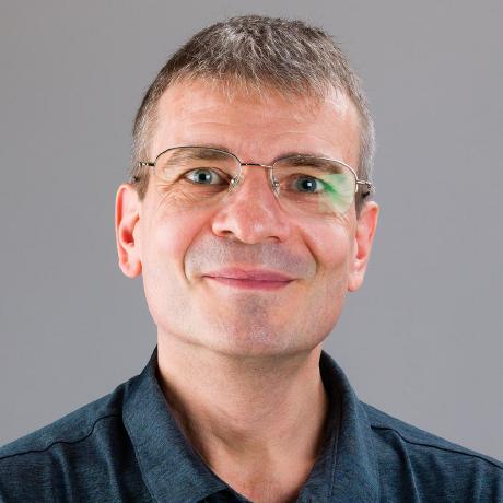 Wyss Github - Modern 8K Abstract Textures | Free Download