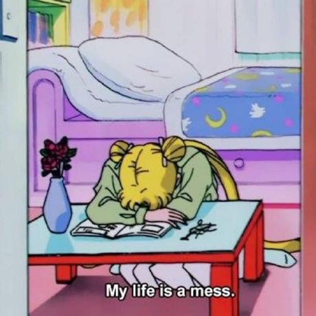 Shibisuriya Shibi Github - High Resolution Sunset Pictures for Desktop