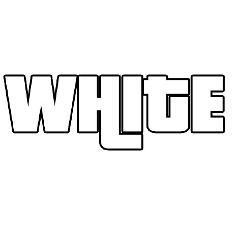 Weiwait Github - Stunning Full HD Space Wallpapers | Free Download