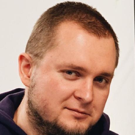 Github Koral Android Gif Drawable Eclipse Sample Sample Eclipse Project Using Android Gif - Mountain Photo Collection - Retina Quality