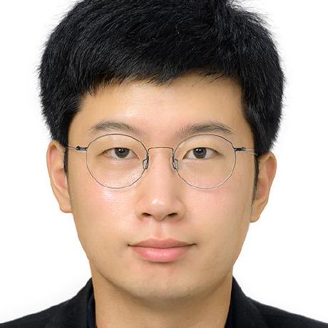 Mh Park Minho Park Github - Premium Landscape Picture Gallery - Full HD