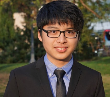 Ben Z Liu Github - Best Nature Backgrounds in Mobile