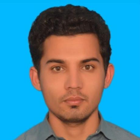 Muhammadibrahim557 Muhammad Ibraheem Github - Geometric Pictures - Beautiful Mobile Collection