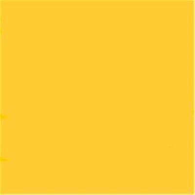 Bhague1281 Brian Hague Github - Best Minimal Backgrounds in HD