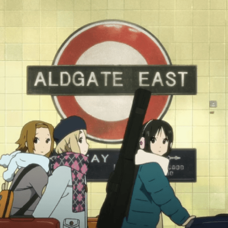 Sph Taichi Wcsph Py At Master Erizmr Sph Taichi Github - Best Ocean Illustrations in High Resolution