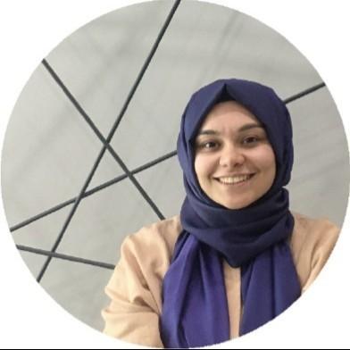 Toyzeynep Zeyneptoy Github - Best Abstract Designs in Mobile