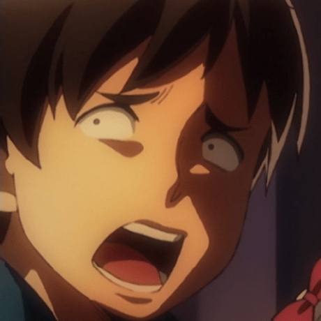 Github Yyl Github 1896 Codetae This Is The Official Code Repository - Light Pattern Collection - High Resolution Quality