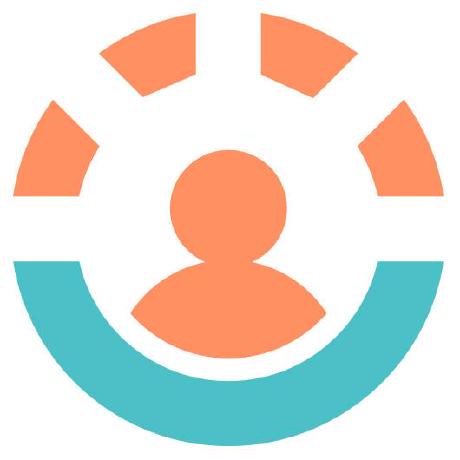 Openhuman Github - Best Light Textures in HD