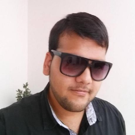 Githubuzair Uzair Mir Github - Best Ocean Patterns in Ultra HD