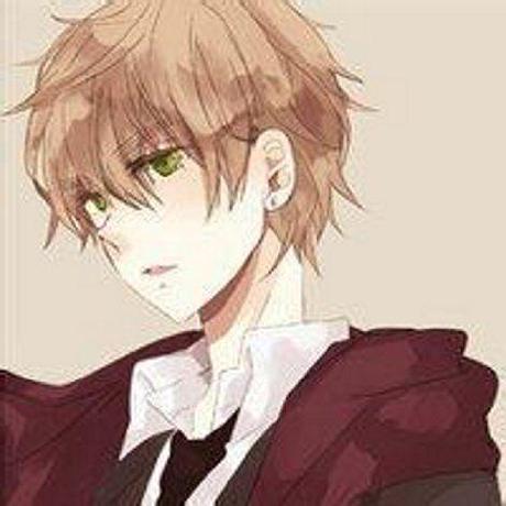 Github Chaminwoo Swproject1 - Download Beautiful Vintage Illustration | Retina