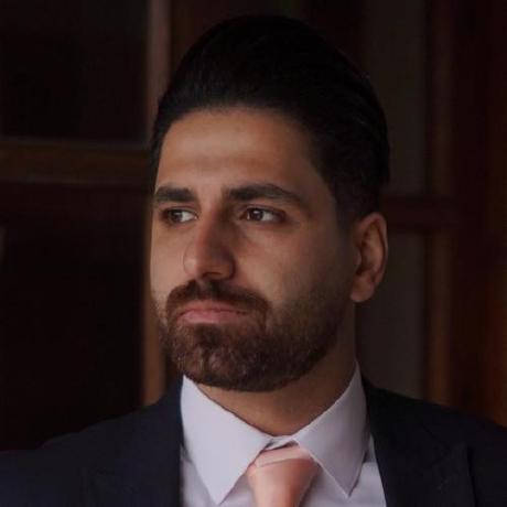 Arash Herobest Github - Best Mountain Photos in Desktop